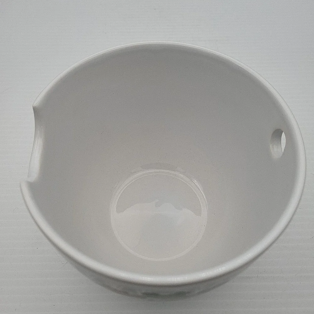 Marvel Retro Comics Group | 20-Ounce Ramen Bowl-No‎ Sticks